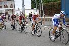 gal/Saison 2011/Course_Elite_Fameck_25_juin_2011_Fameck/_thb_IMG_4434.JPG